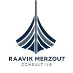 Raavik Merzout Consulting — parceira da Selos Consultoria