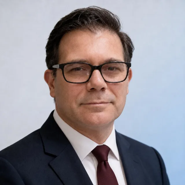 Retrato de Euni Santos